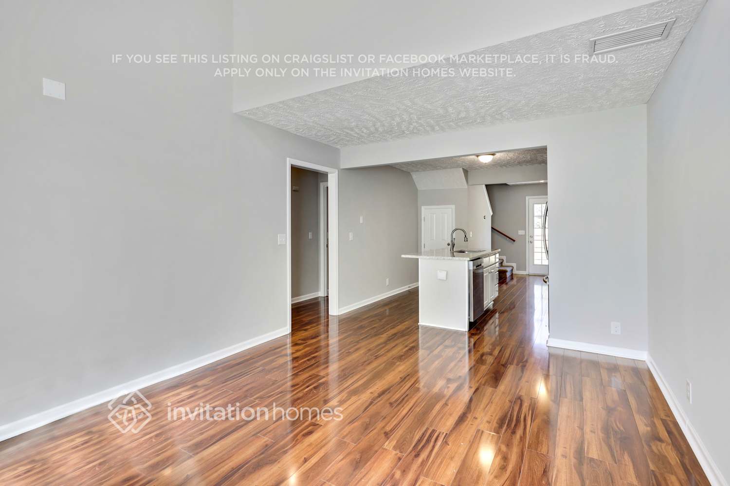 Building Photo - 5038 Nina Marie Ave