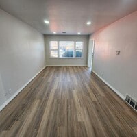 Building Photo - Newly Remodeled Home in The Village