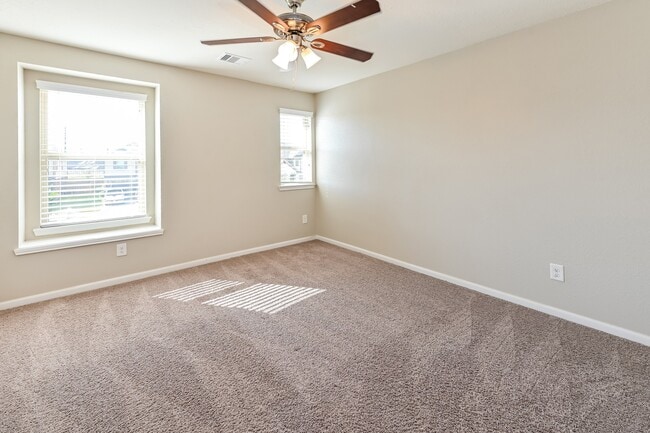 Building Photo - 12731 Arcola Valley Ct