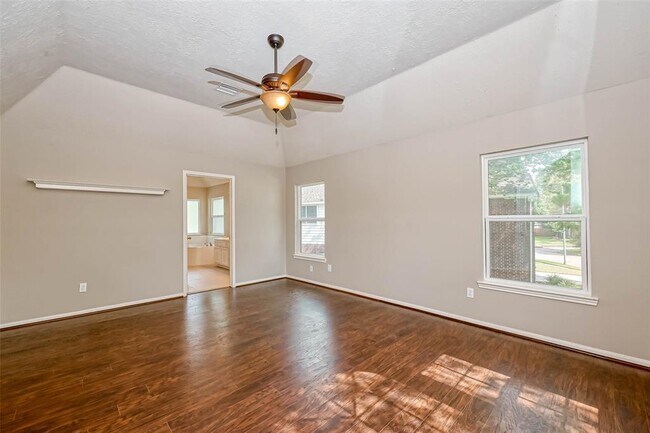 Building Photo - 3415 Brinton Trails Ln