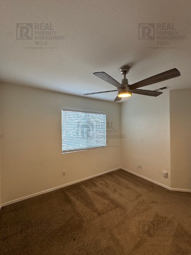 Building Photo - Spacious Moreno Valley Ranch Home with 3-Car Garage & Resort-Style Amenities