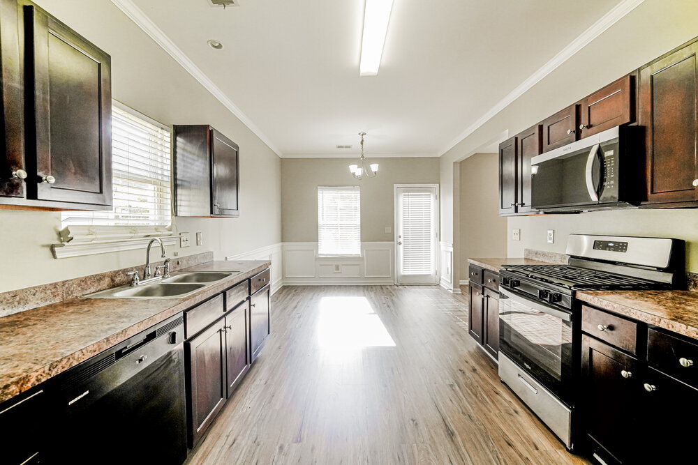 Building Photo - 434 Highland Falls Dr