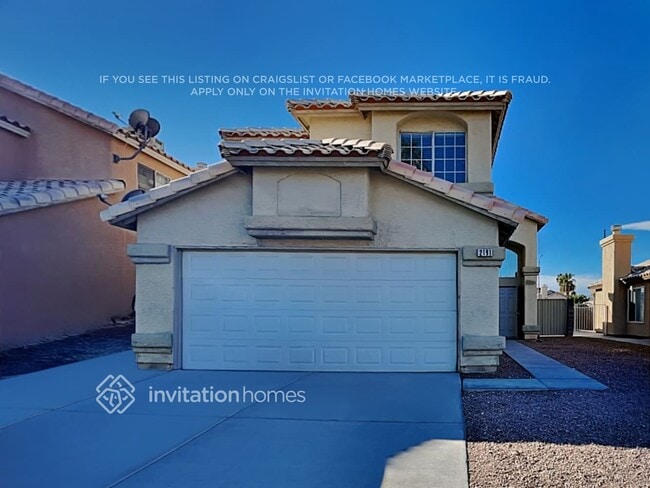 Building Photo - 2191 Arborwood Way