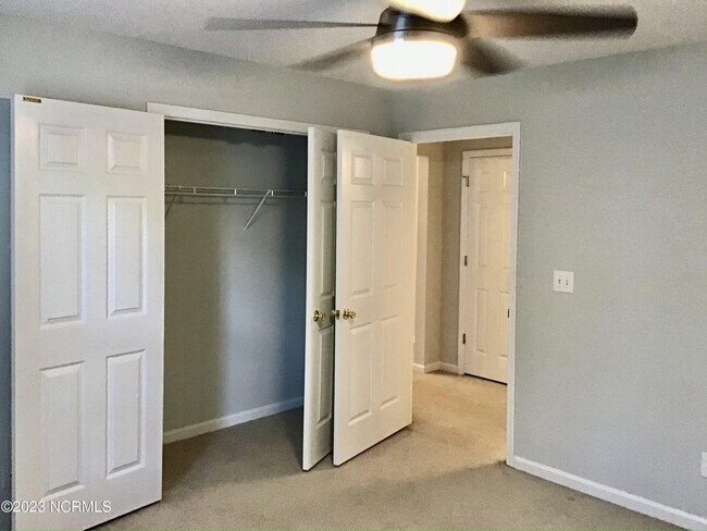 Building Photo - 5002 Hunters Trail