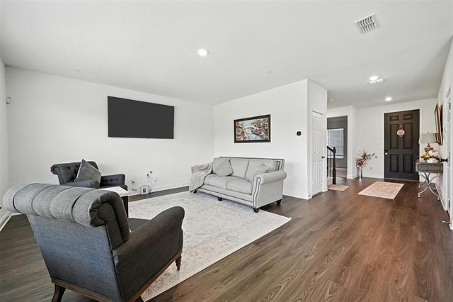 Building Photo - 964 Burnett Dr