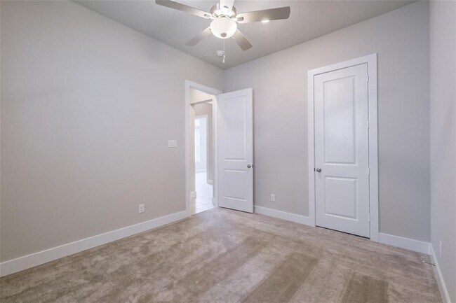 Building Photo - 27208 Silent Rain Dr