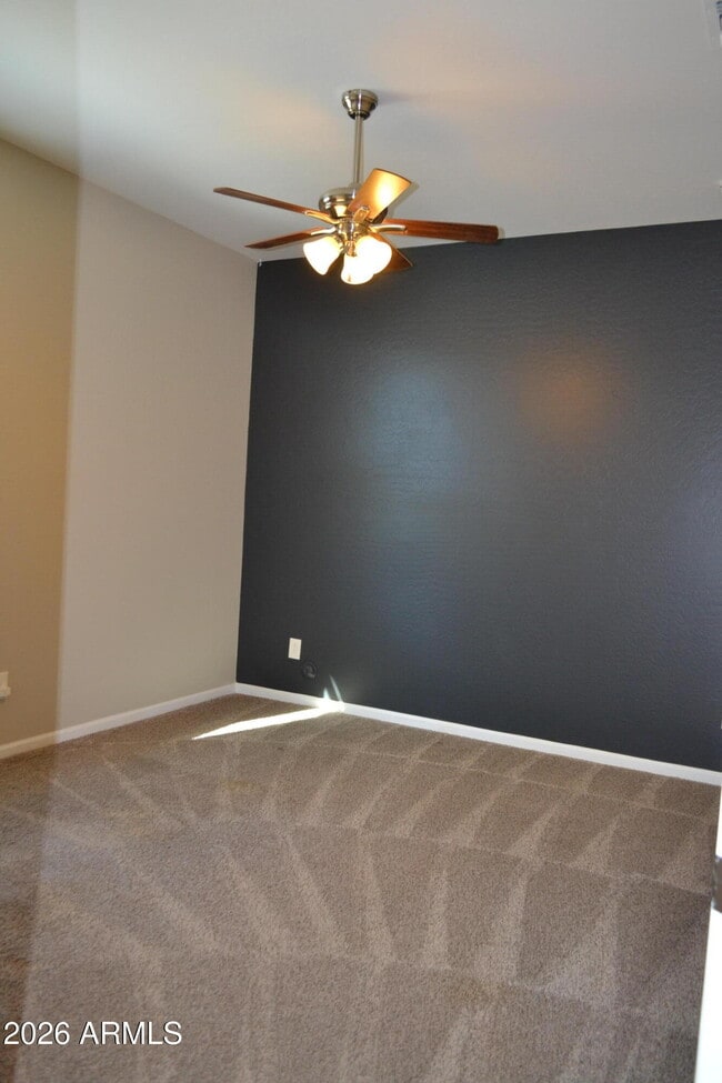 Building Photo - 11658 E Chevelon Trail