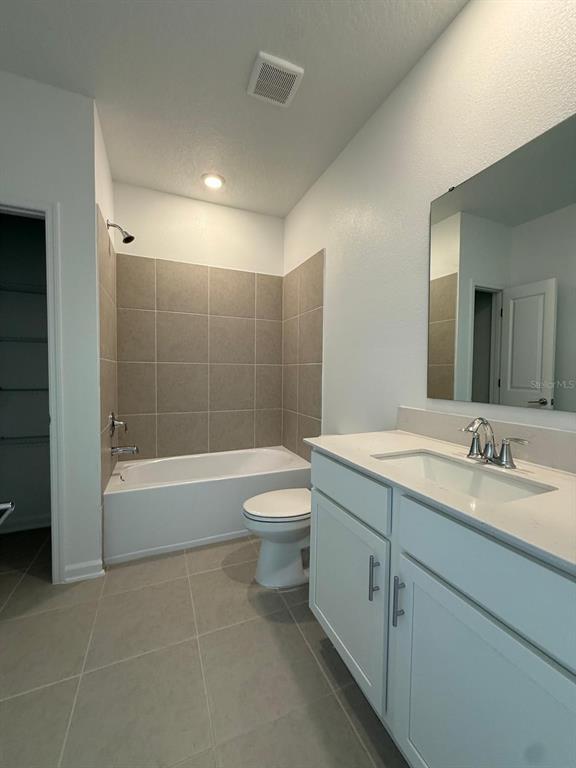 Building Photo - 6052 Zen Wy