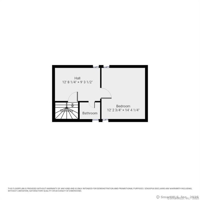 Building Photo - 33 Lower Bartlett Rd