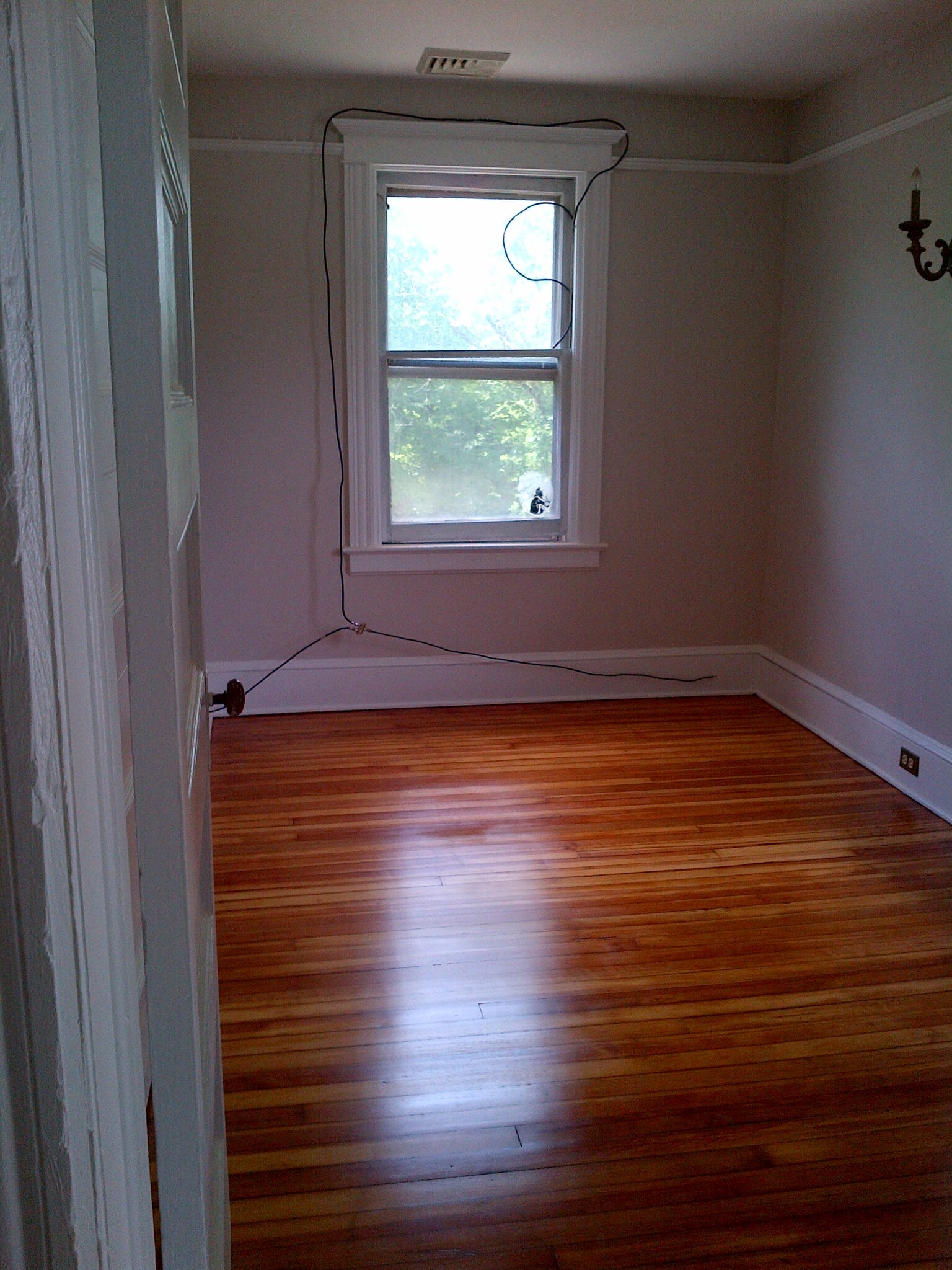 bedroom - 37 Center St