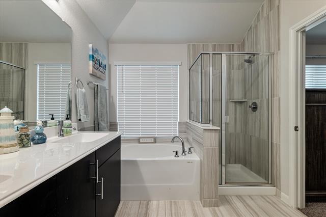 Building Photo - 3225 Sioux Trl