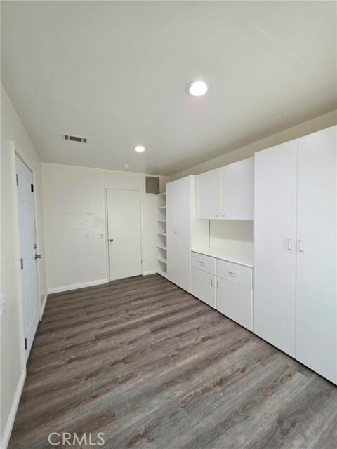 Building Photo - 13568 Live Oak St