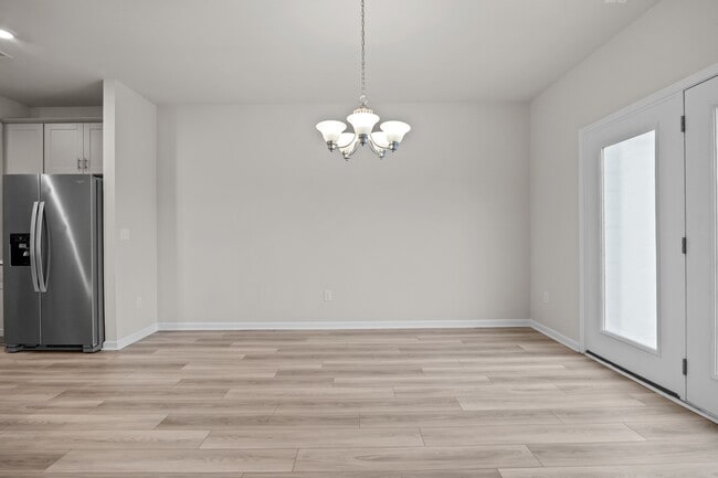 Building Photo - 929 Clearhaven Ln