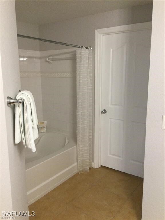 Building Photo - 12975 Positano Cir