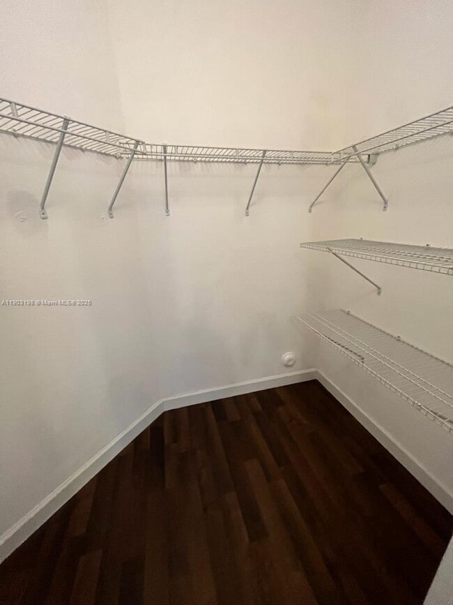 Building Photo - 10983 NW 79th St