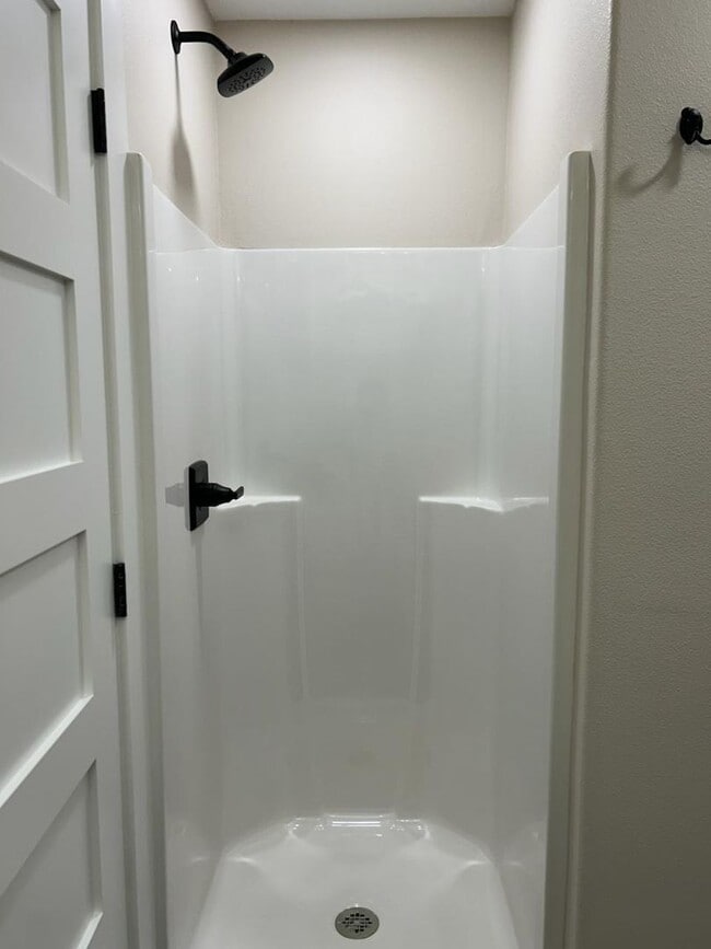 Building Photo - 940 M St SW