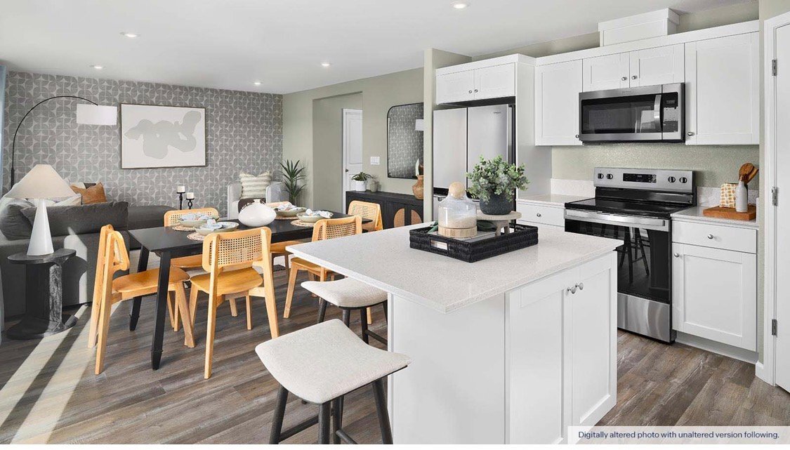 Building Photo - 18415 Waterfront Wy