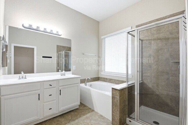 Building Photo - 27118 White Sage Cove Ln