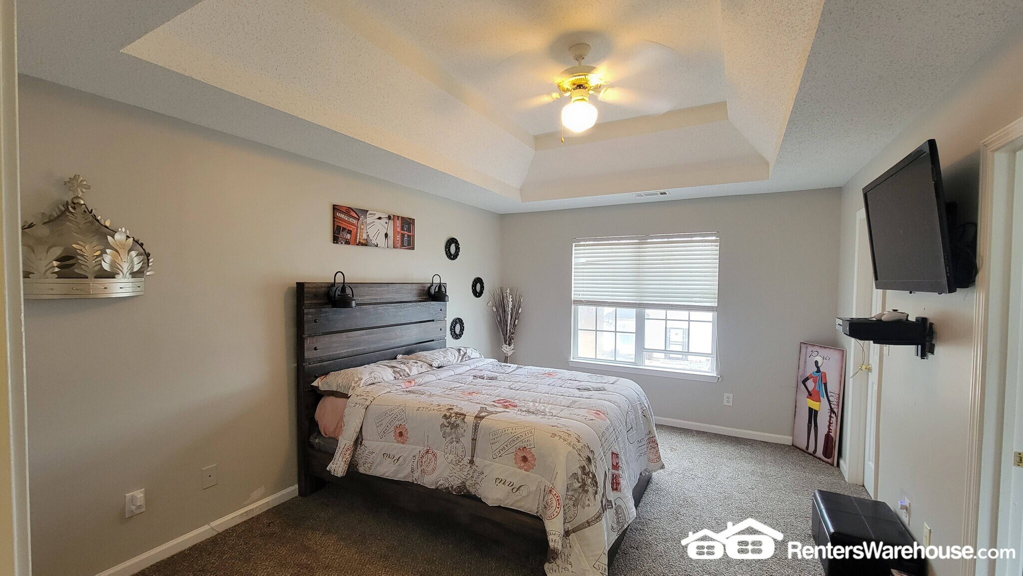 Building Photo - 3045 Stonebridge Creek Dr