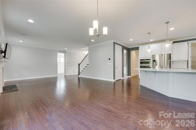 Building Photo - 421 Sandbar Pt