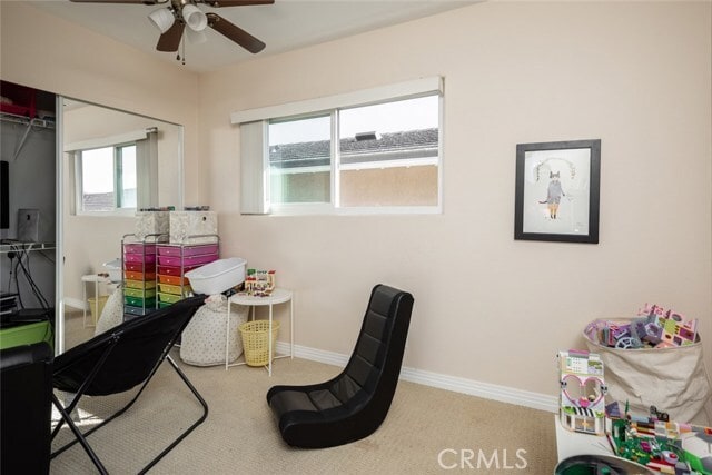 Building Photo - 25 Birdsong