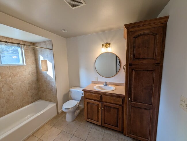 Building Photo - 7626 McGee St