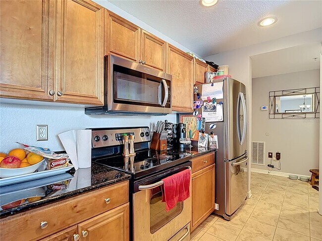 Building Photo - 700 S Harbour Island Blvd