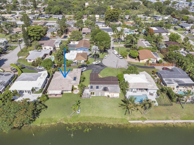 Building Photo - 1780 NW 39th Pl