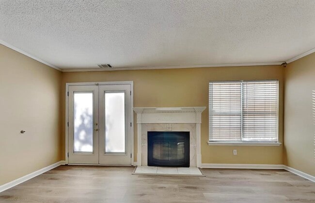 Building Photo - Available Now