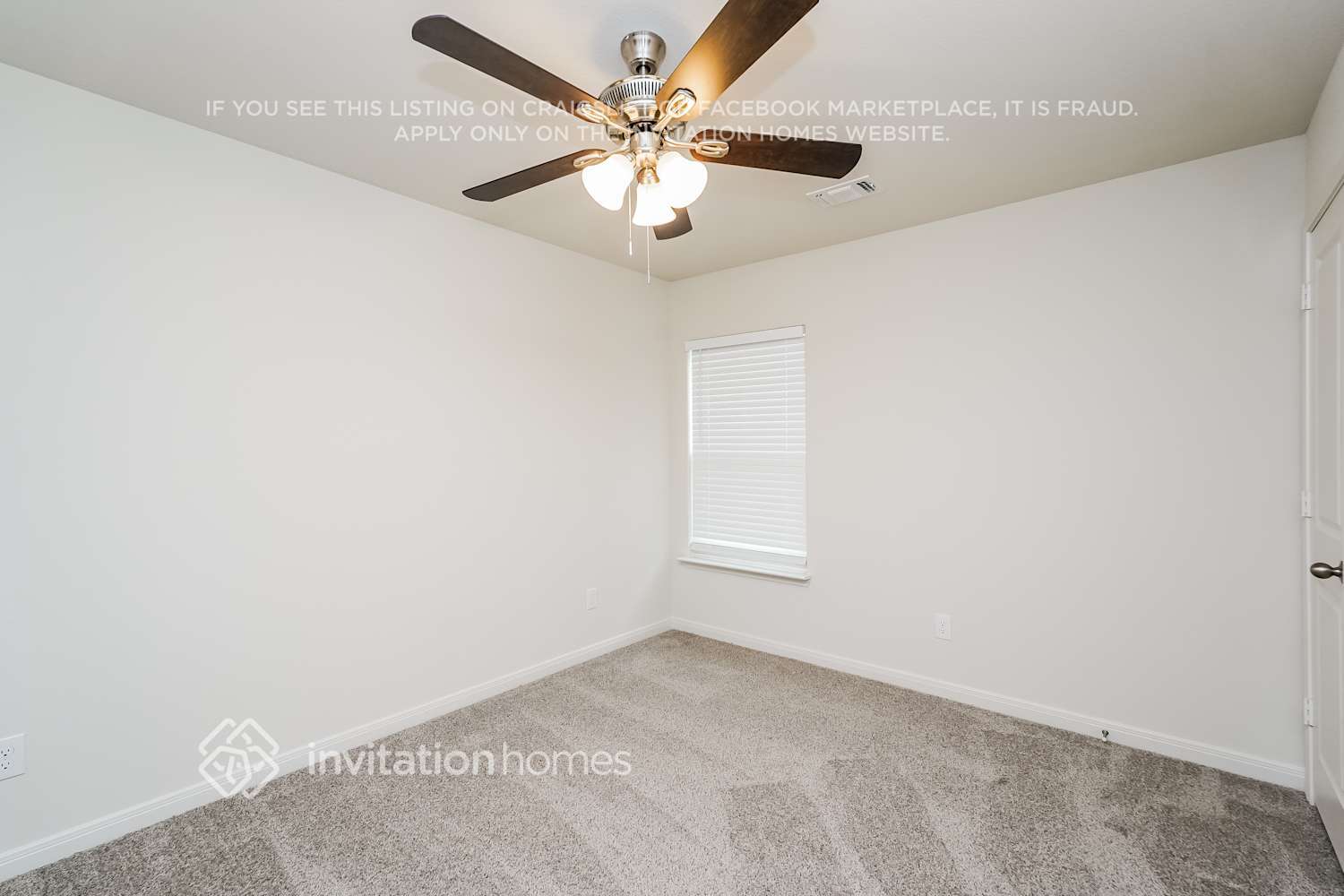 Building Photo - 10029 Pilot Pl