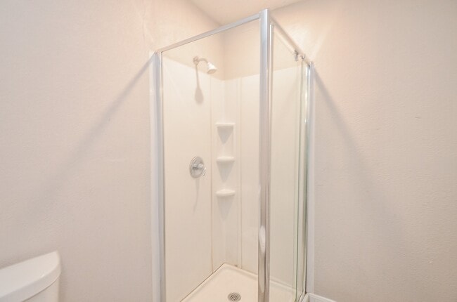 Building Photo - 8162 Homewood Ln