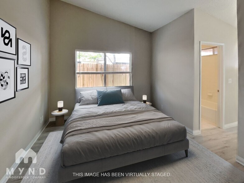 Building Photo - 5681 Odessa Dr
