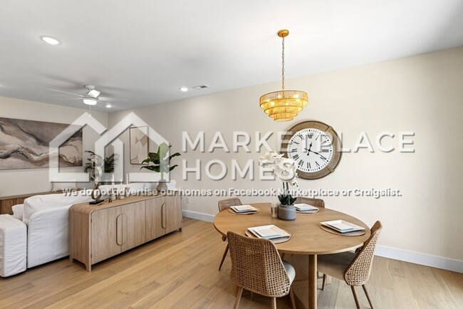 Building Photo - 115 Taverly Dr