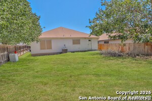 Building Photo - 7811 Bypass