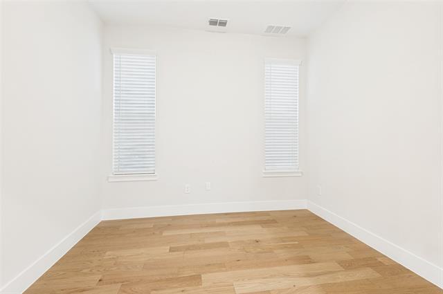 Building Photo - 11587 Pinto St