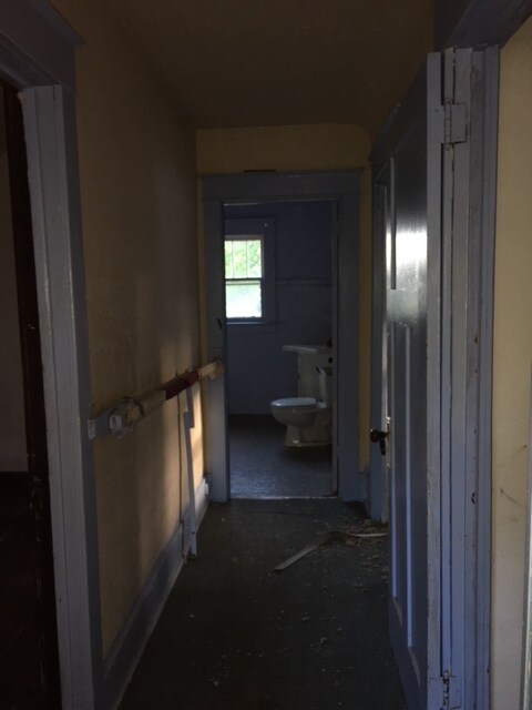 Building Photo - NOT FOR RENT Owner Finance No Credit Check...