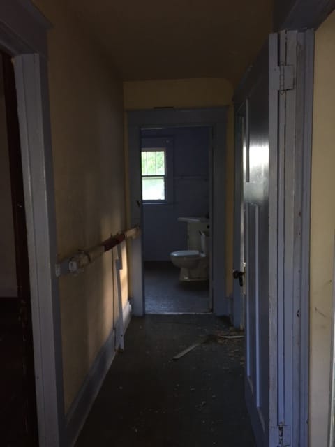 Building Photo - NOT FOR RENT Owner Finance No Credit Check Loan