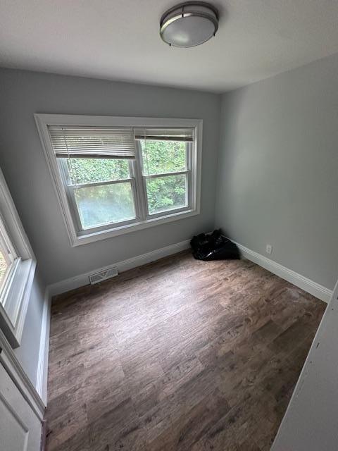 Building Photo - 3 Whippoorwill Trail