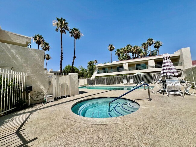 Building Photo - 32505 Candlewood Dr