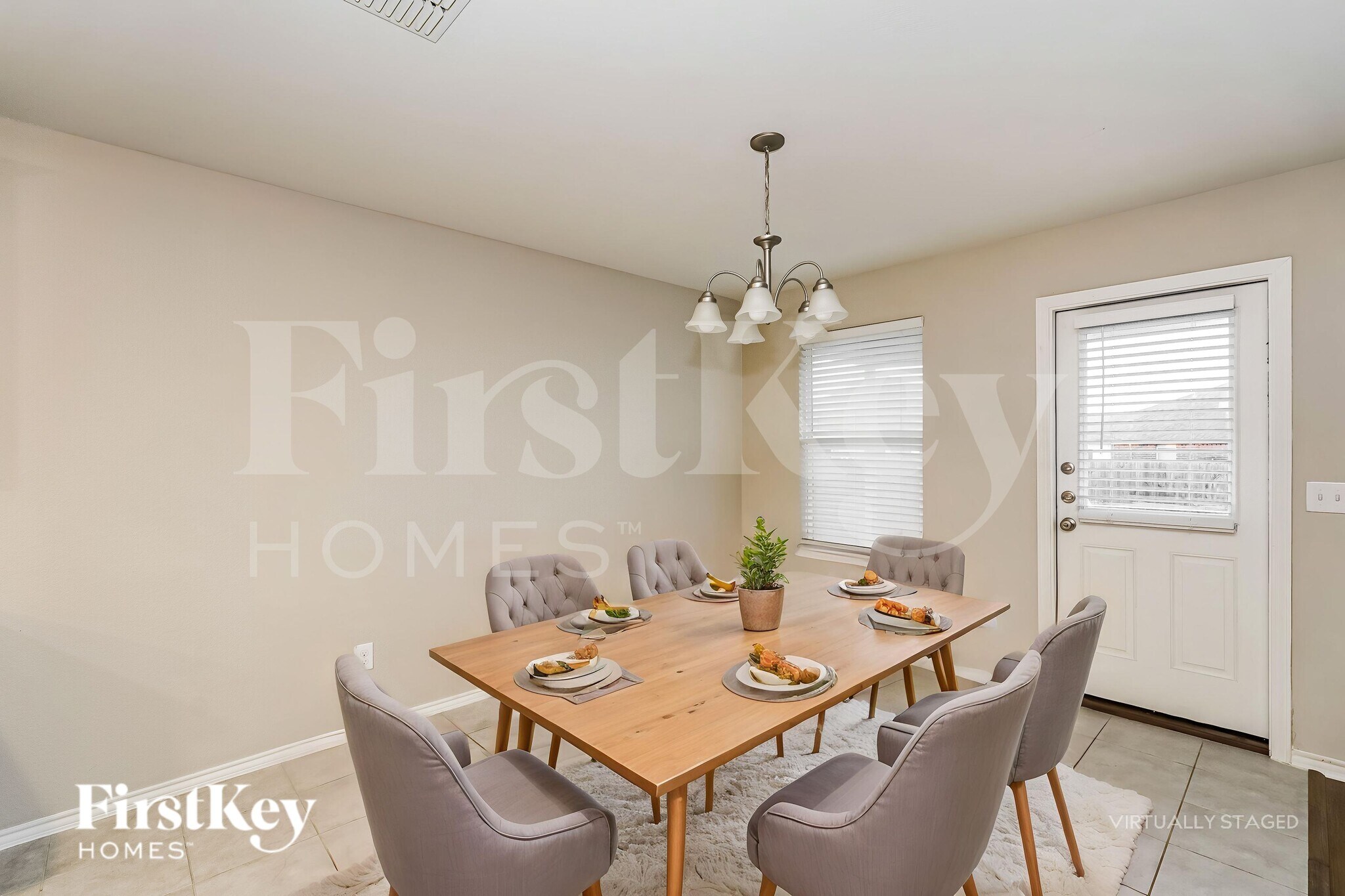 Building Photo - 6233 Misty Breeze Dr