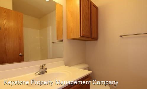 Building Photo - 3 br, 2 bath House - 145 Jefferson Street