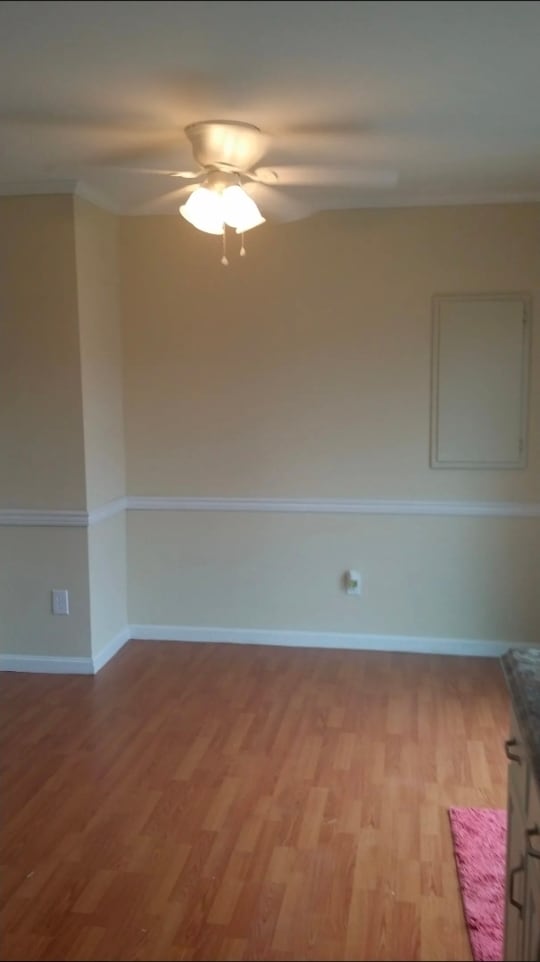 Building Photo - 1024 Sumac Cir