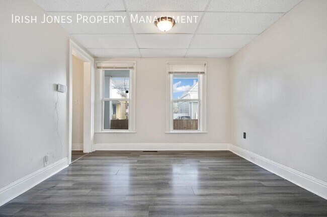 Building Photo - 160 Courtland Ave