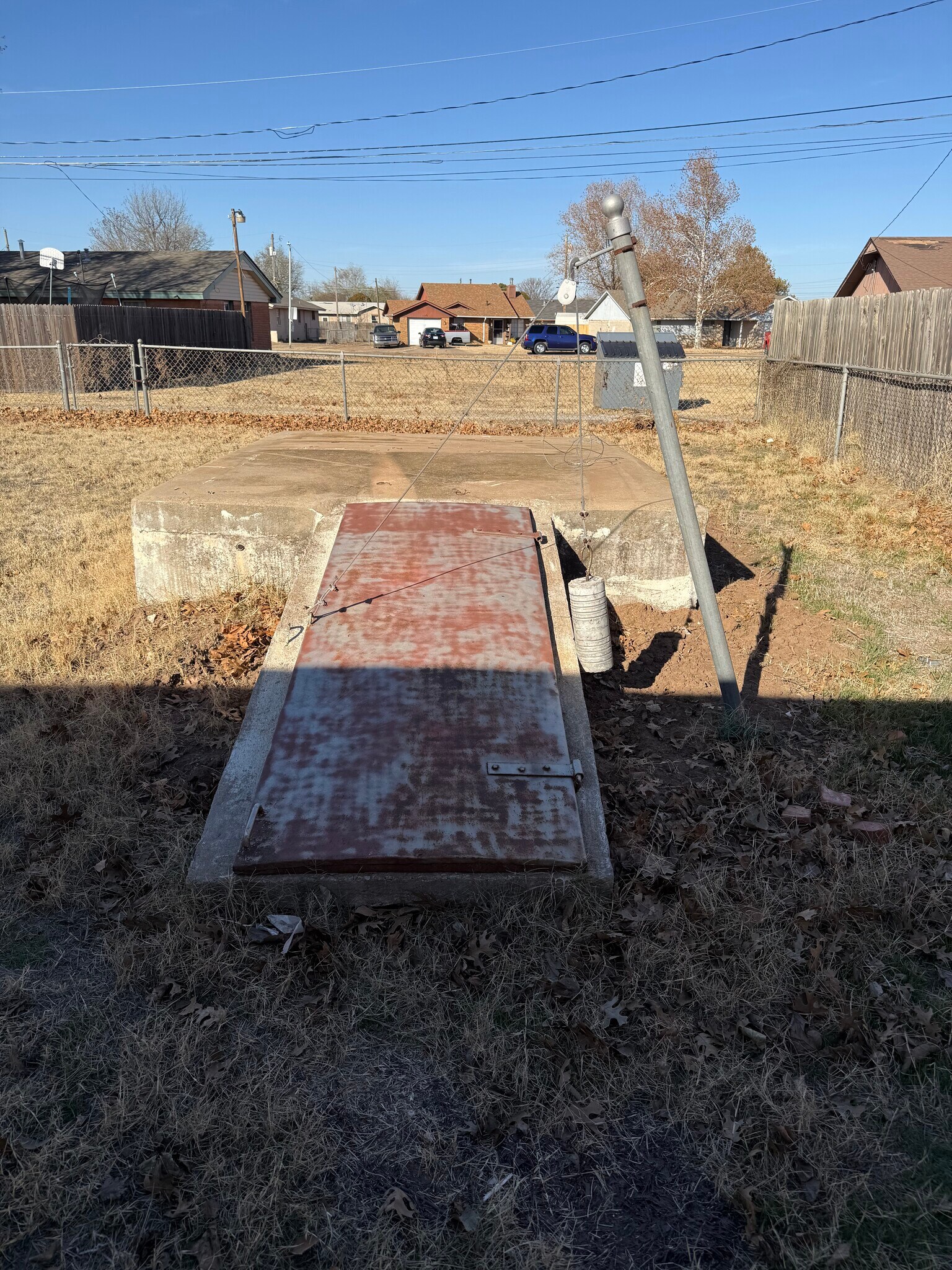 Building Photo - 1115 Asalee St