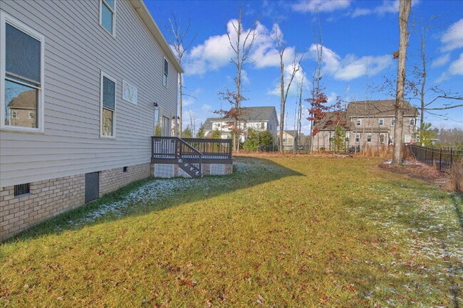 Building Photo - 15401 Adelay Ct
