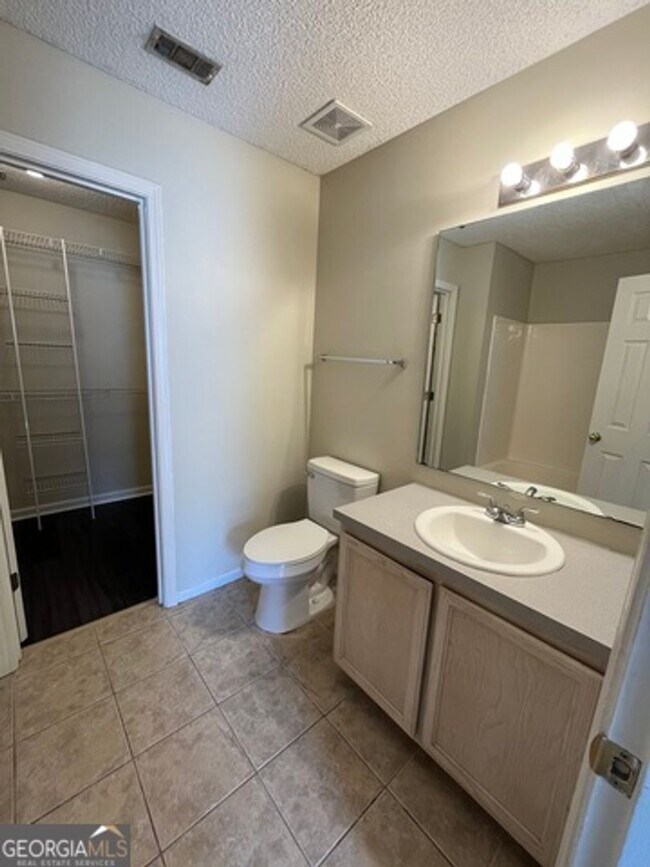 Building Photo - 150 Sapelo Dr