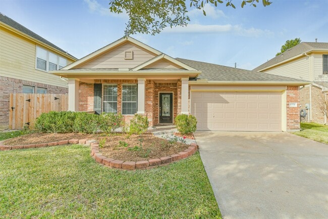 Building Photo - 13731 Cypresswood Crossing Blvd