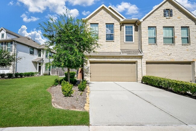 Building Photo - 16103 Northern Cardinal Ln