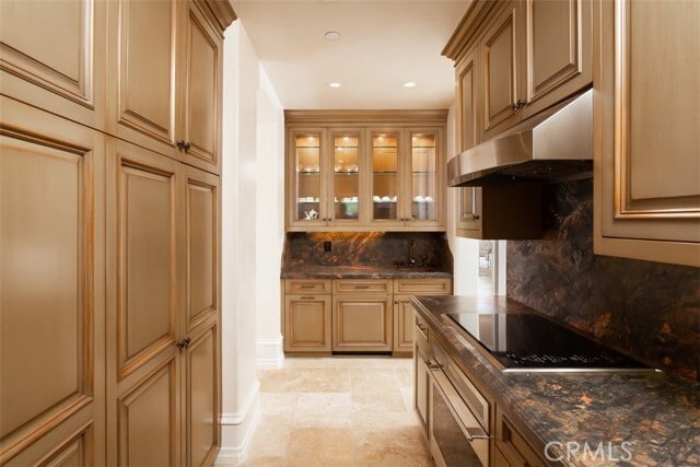 Building Photo - 1 Shell Beach