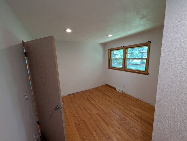 Building Photo - Rare Rental- Prairie Hill SD 3 bedroom 2 bath Ranch Home COMING IN JUNE